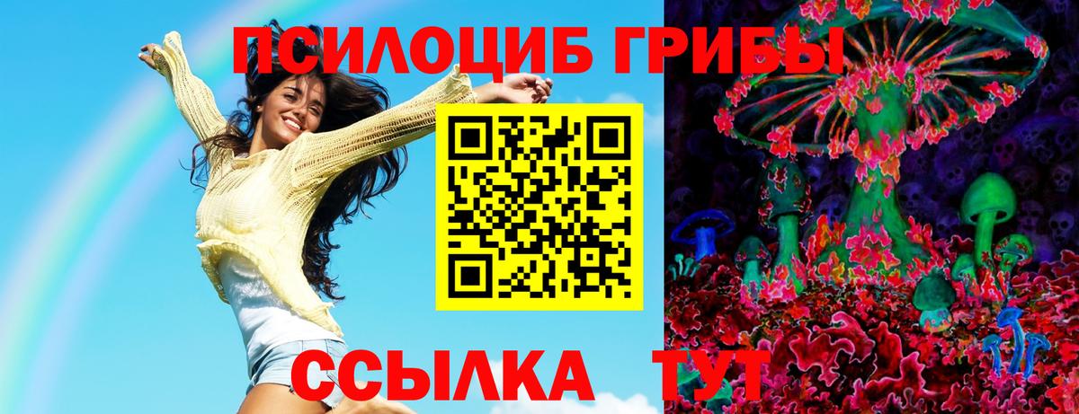 Галлюциногенные грибы MAGIC MUSHROOMS  Галлюциногенные грибы ЛСД  Вход с VPN  Алексеевка 